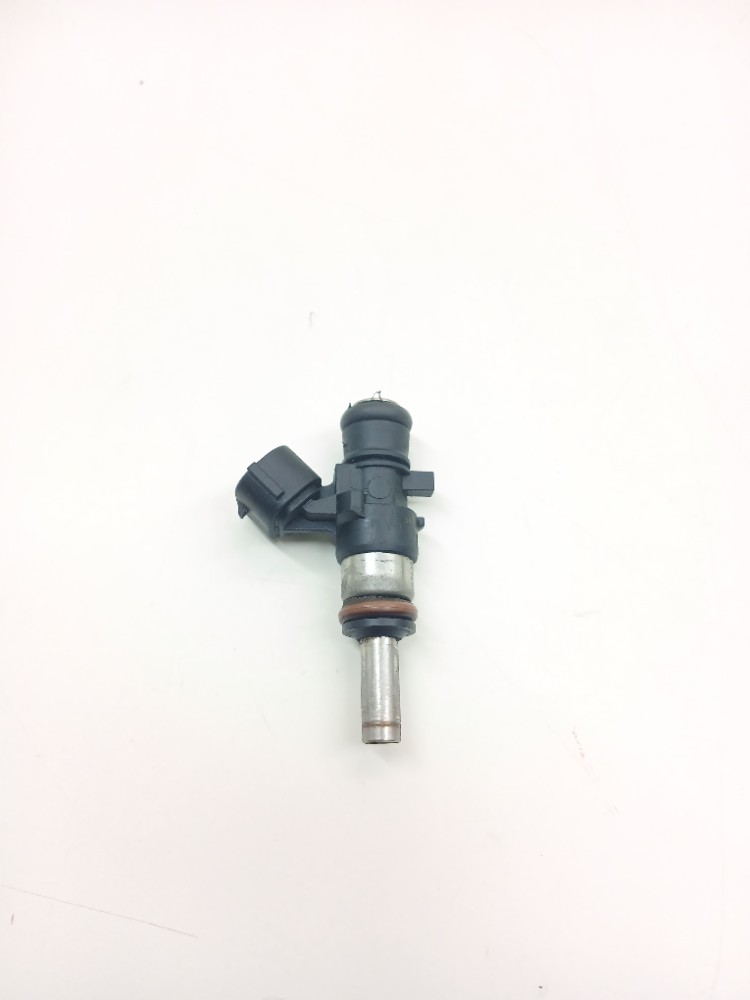 Bico Injetor Vw Tiguan Tsi 2.0 2021 06k906a01
