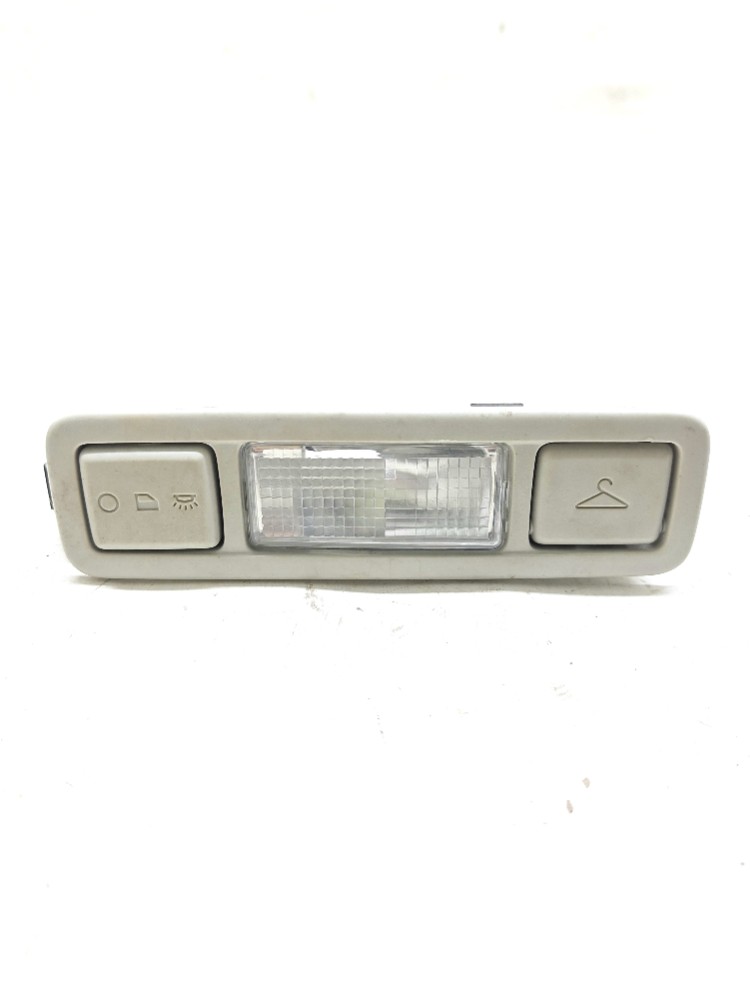 Luz Teto Cortesia Evoque 2.0 2015 bj3213777a