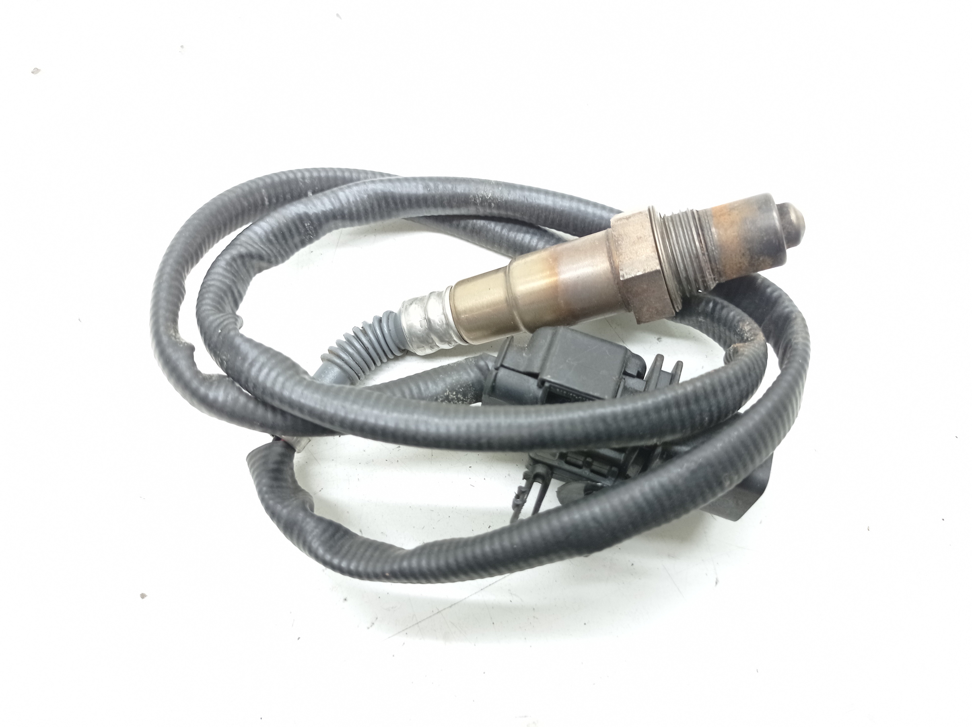Sonda Lambda Jeep Grand Cherokee 3.0 2012 Nº05149087aa