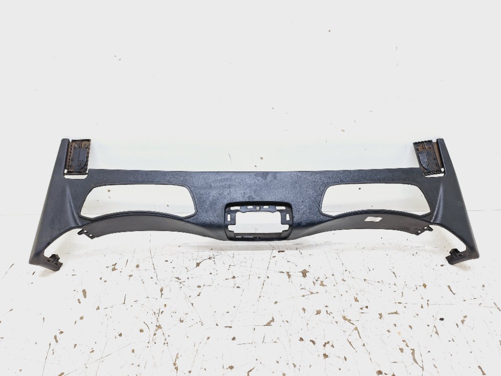 Proteção Tampa Capota Mercedes Slk250 2012 2013 A1726900540
