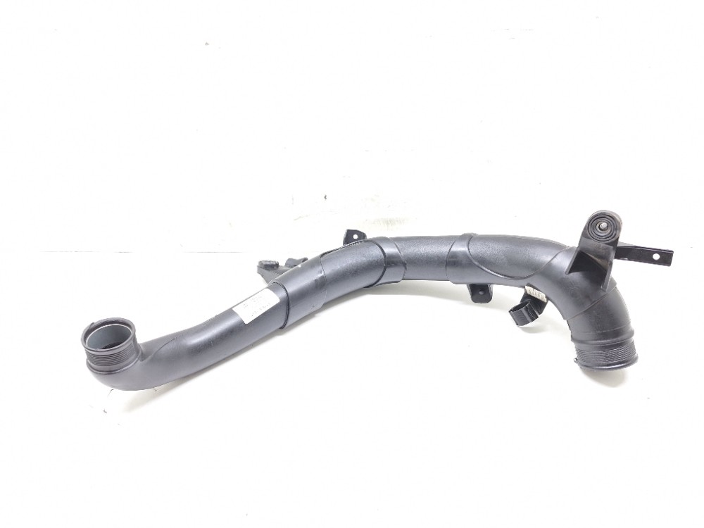 Mangueira Intercooler Vw Jetta Gli 2.0 2024 2025 5qm145762