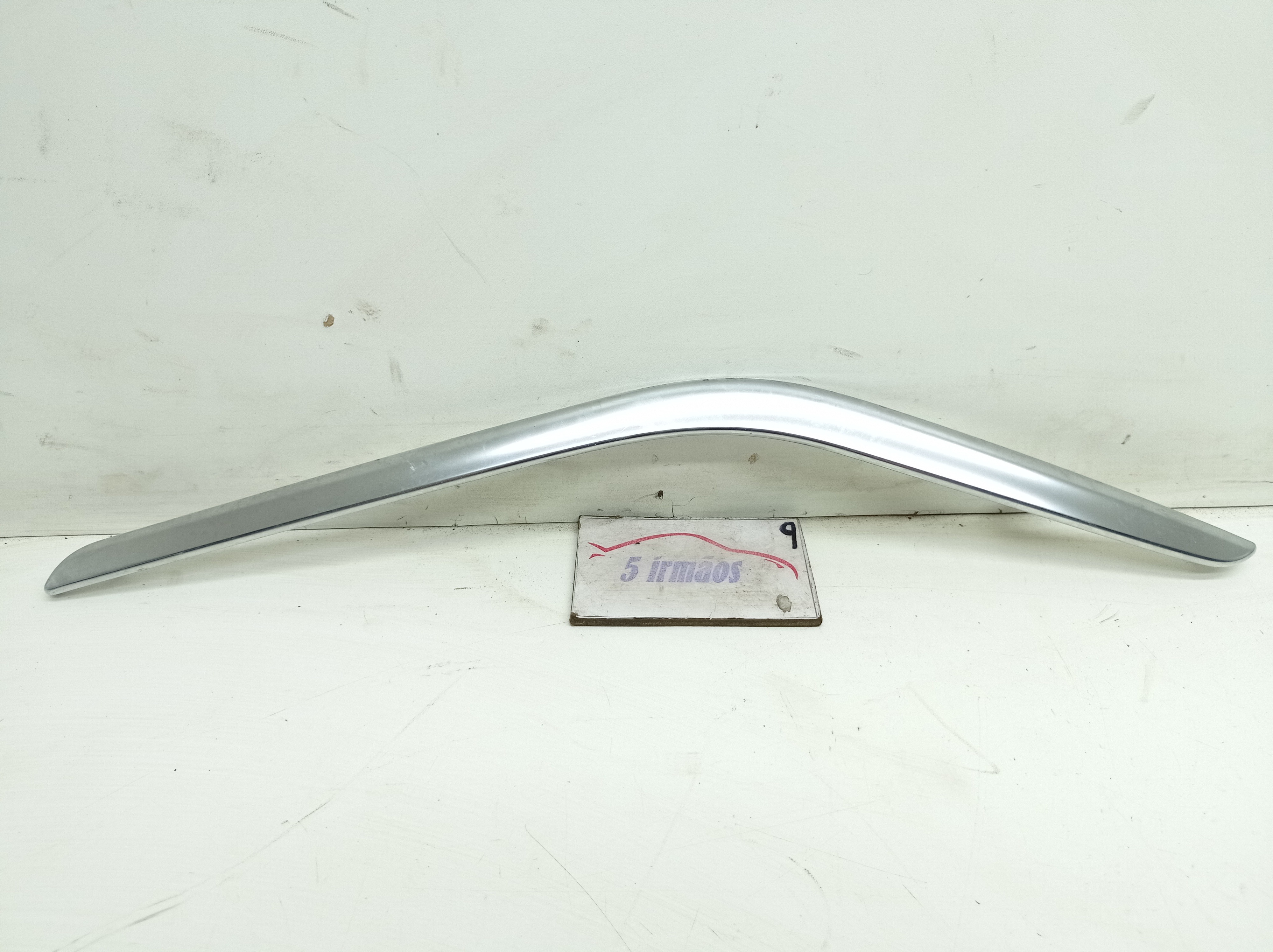Acabamento Porta Dianteira Direita Mercedes A250 2.0 2015