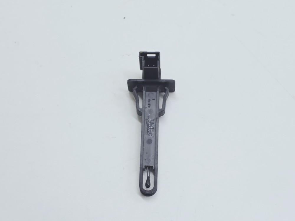 Sensor Temperatura Ar Condicionado Bmw 320i 2.0t 2016 2017