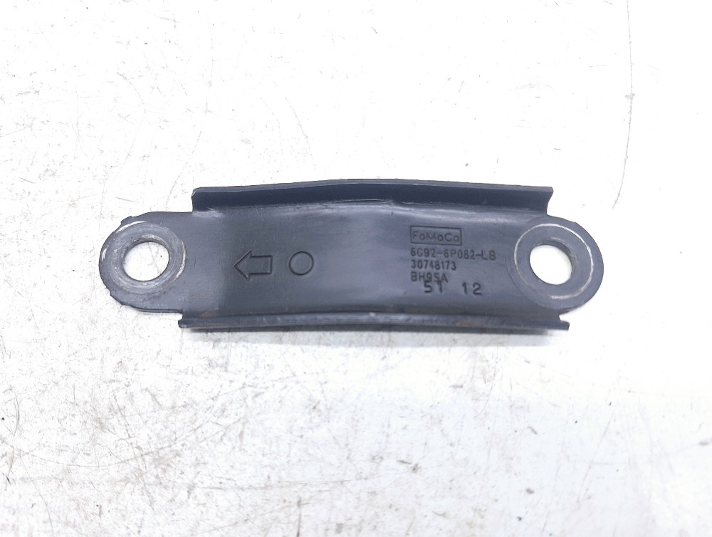 Suporte Coxim Motor Land Rover Freelander 2 2.2 Diesel 2013
