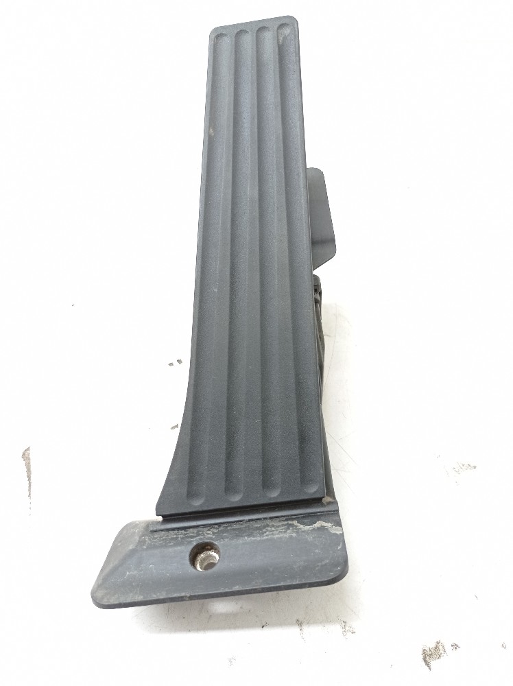 Pedal Acelerador Bmw 328i 2.0 2012 2013 35426789528
