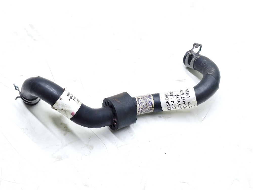 Mangueira Respiro Motor Audi A3 Sedan 1.8 2013 2014