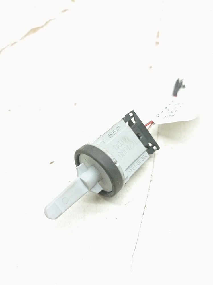 Sensor Temperatura Audi Q3 Tfsi 1.4 2018 2019 1k0907543g