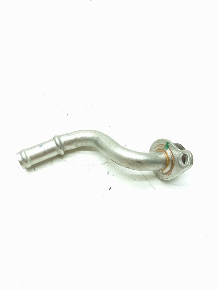 Mangueira Óleo Turbina Vw Tiguan Tsi 2.0 2021 06k121492g