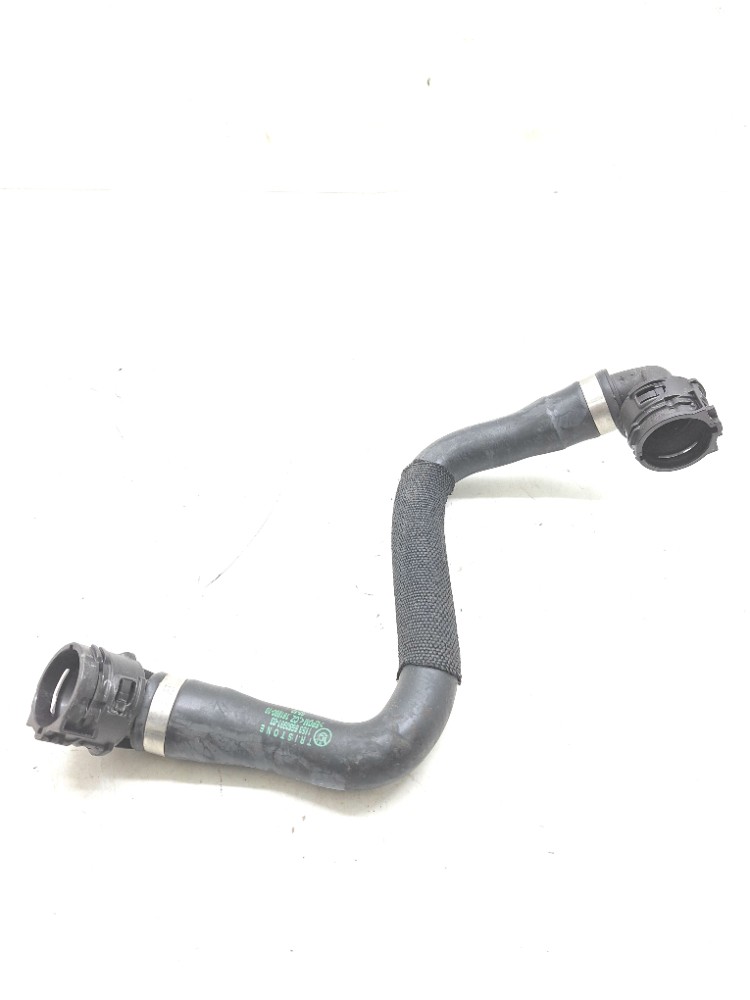 Mangueira Radiador Bmw 320i 2.0 2019 2020 865098103