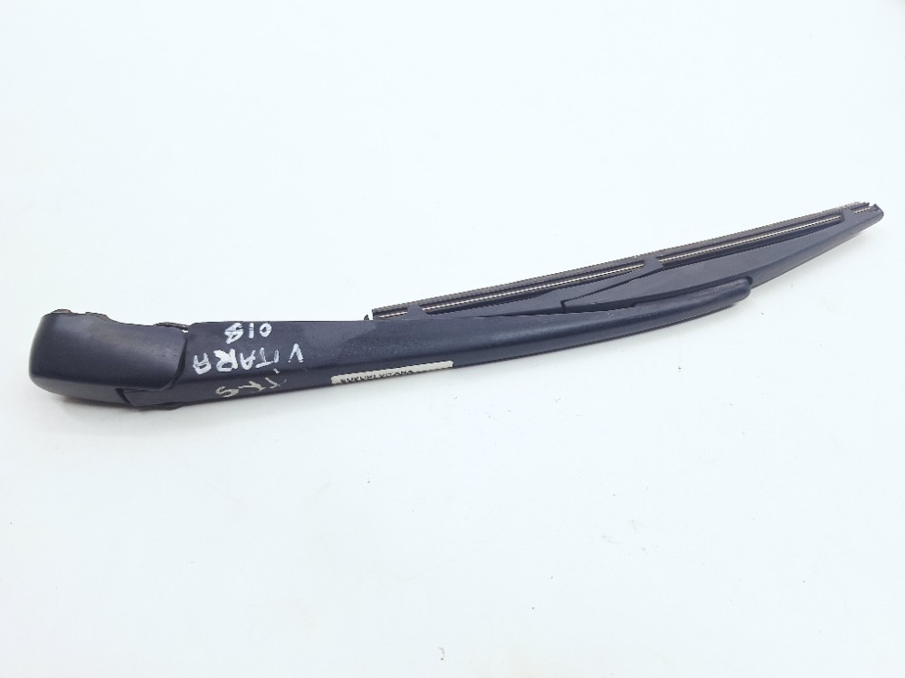 Braço Limpador Vigia Traseiro Vitara 1.6 2019