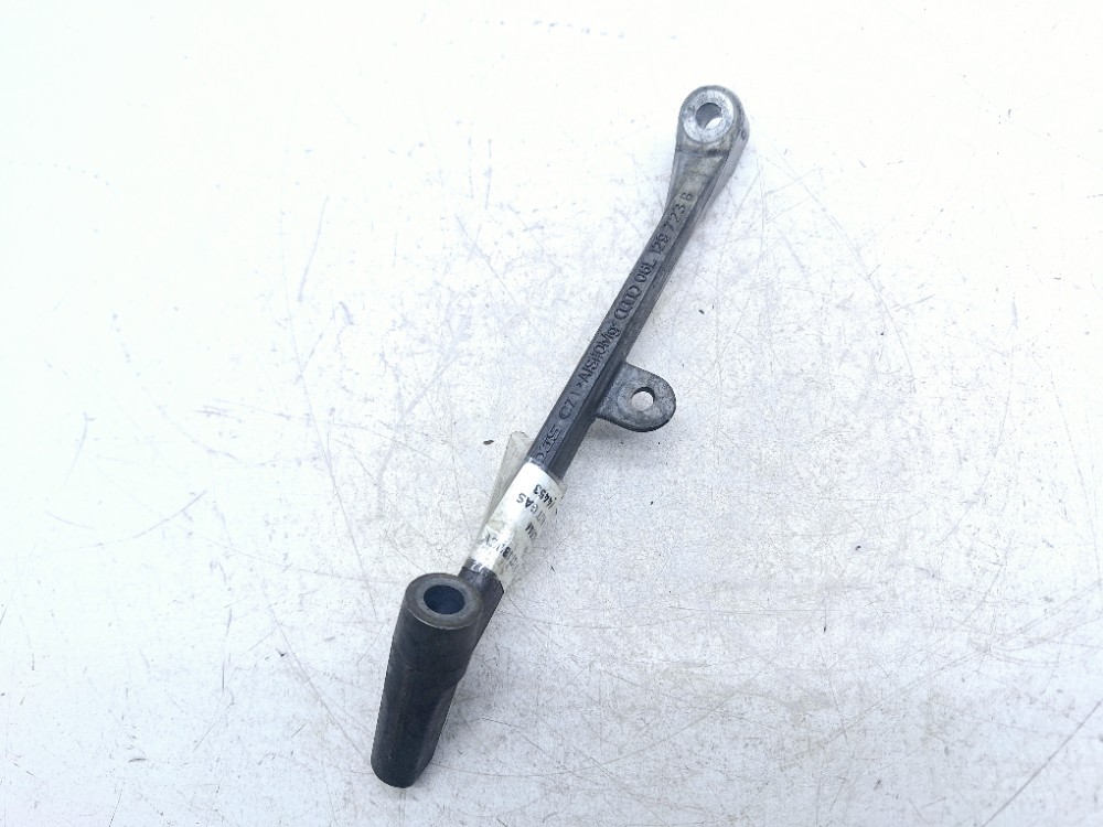 Suporte Coletor Admissão Q3 2.0 2015 2016 06l129723b