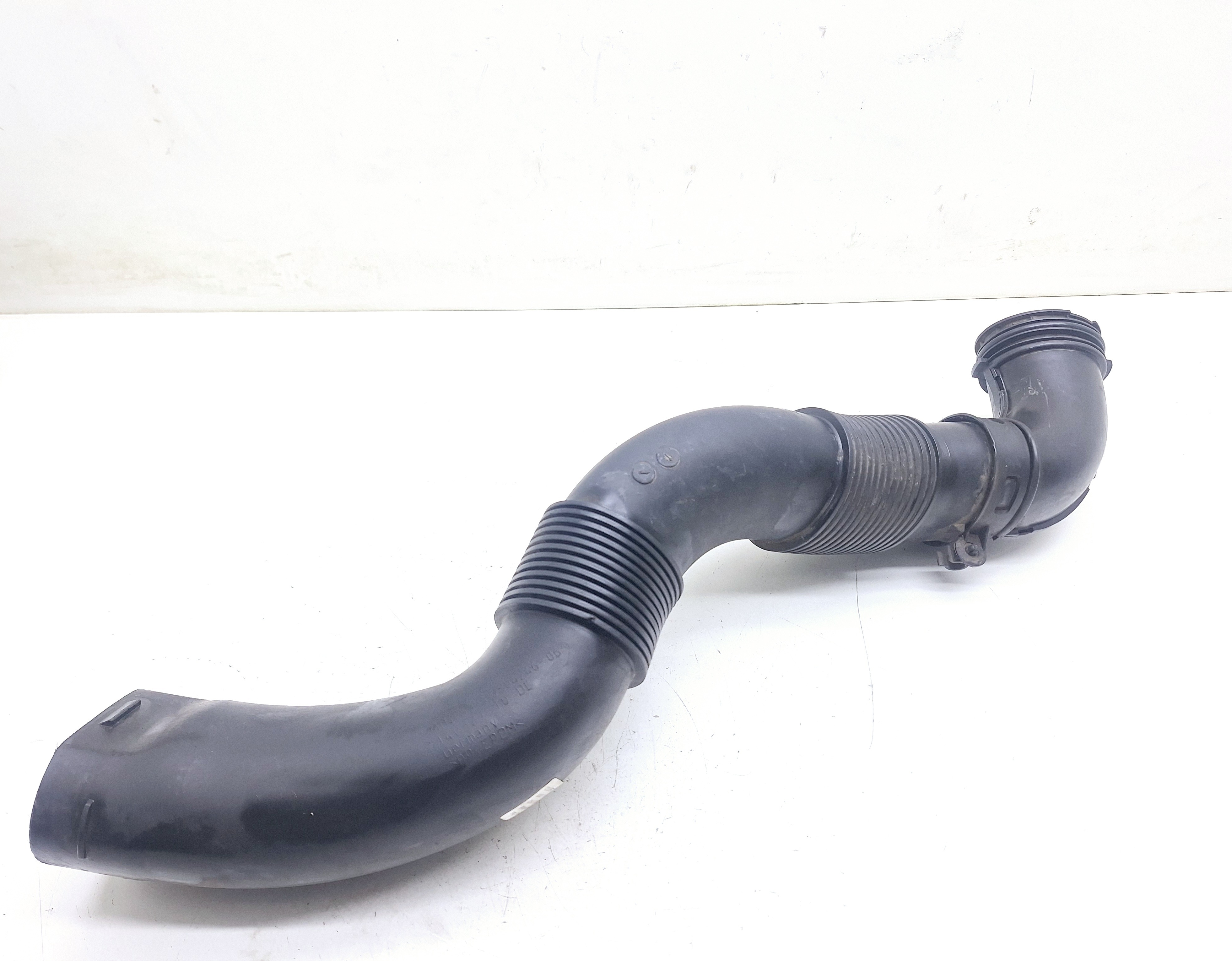 Mangueira Filtro Ar Countryman 1.6 2013 2014 275308204