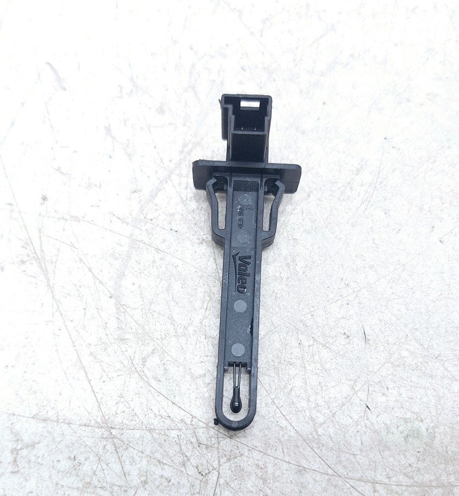 Sensor Temperatura Ar Bmw X1 1.5 2023 9238084a