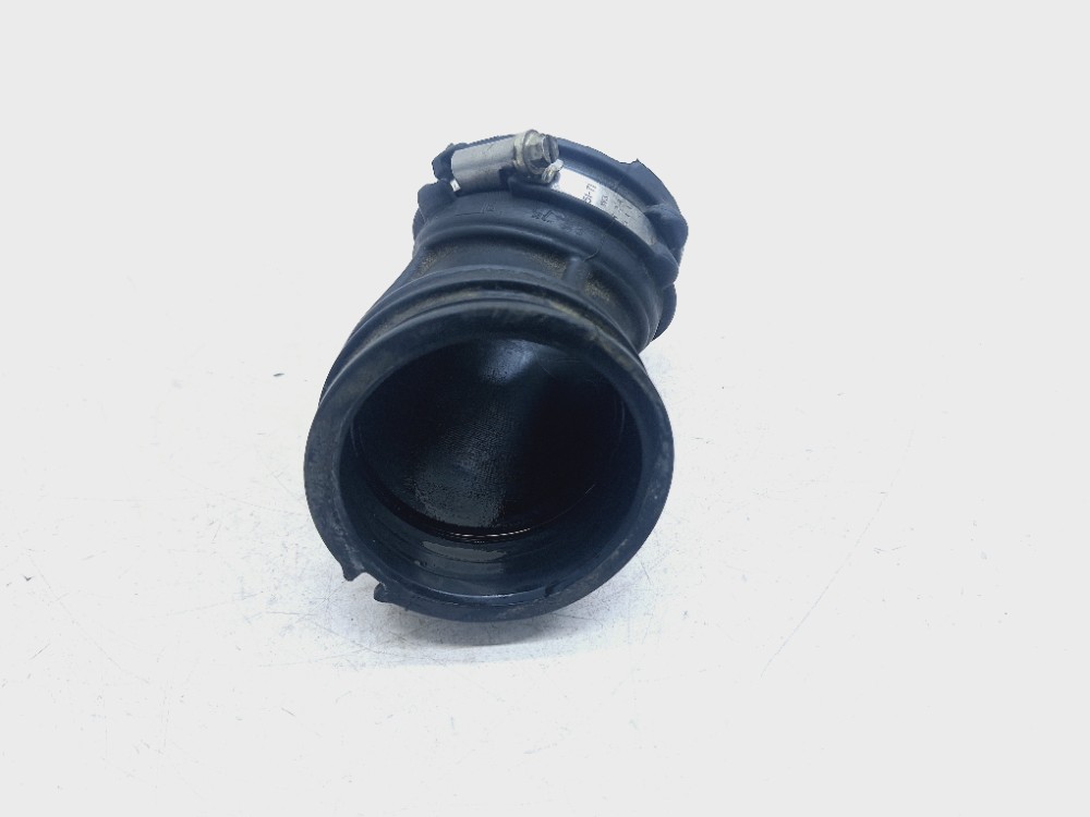 Mangueira Filtro Ar Gm Equinox 2.0 2019 104207ps