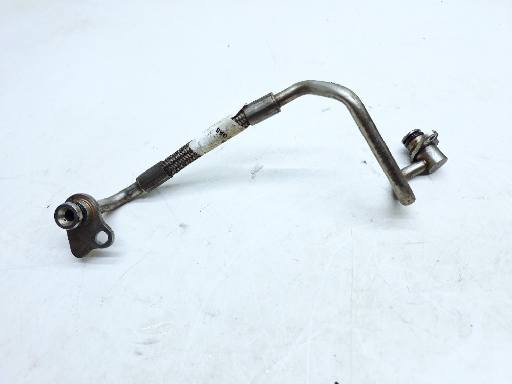 Mangueira Retorno Óleo Turbina Bmw X1 2.0 2014 768693303