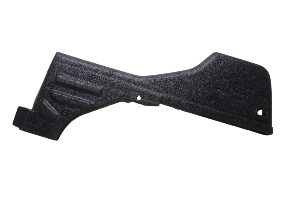 Isopor S Ferramentas Honda Civic Si 2.0 2007 84572