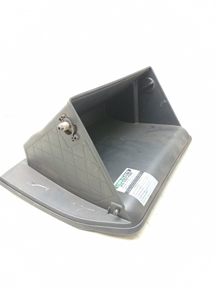 Porta Luvas Ix35 2.0 2012 2013 845112s000 6