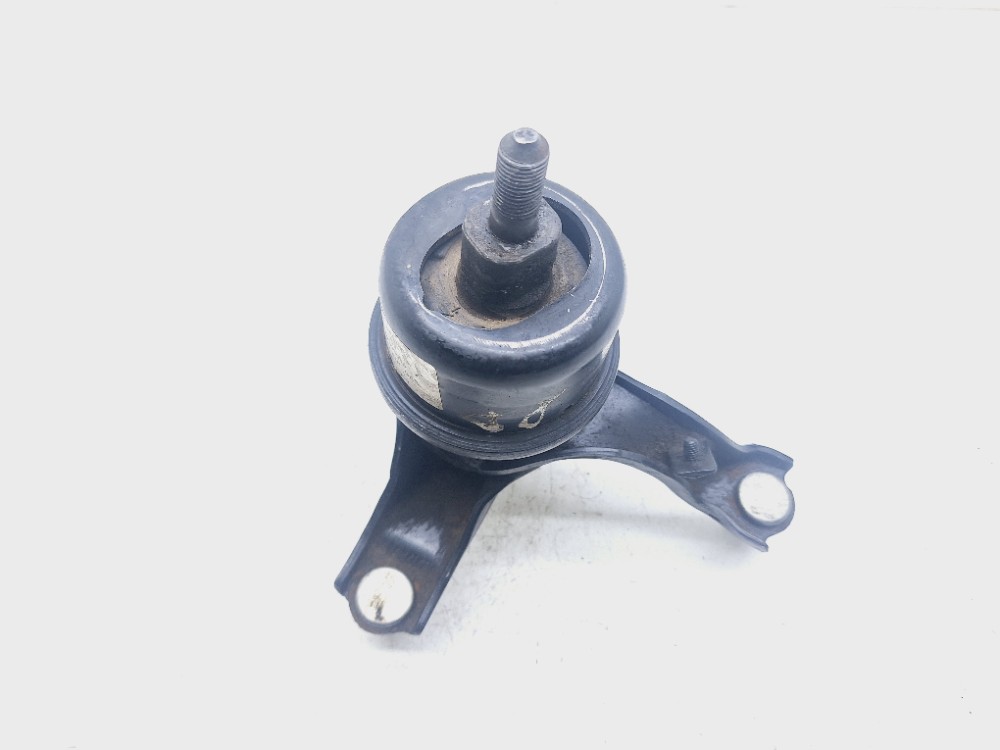 Suporte Coxim Motor Direito Toyota Camry 3.5 2007 2008
