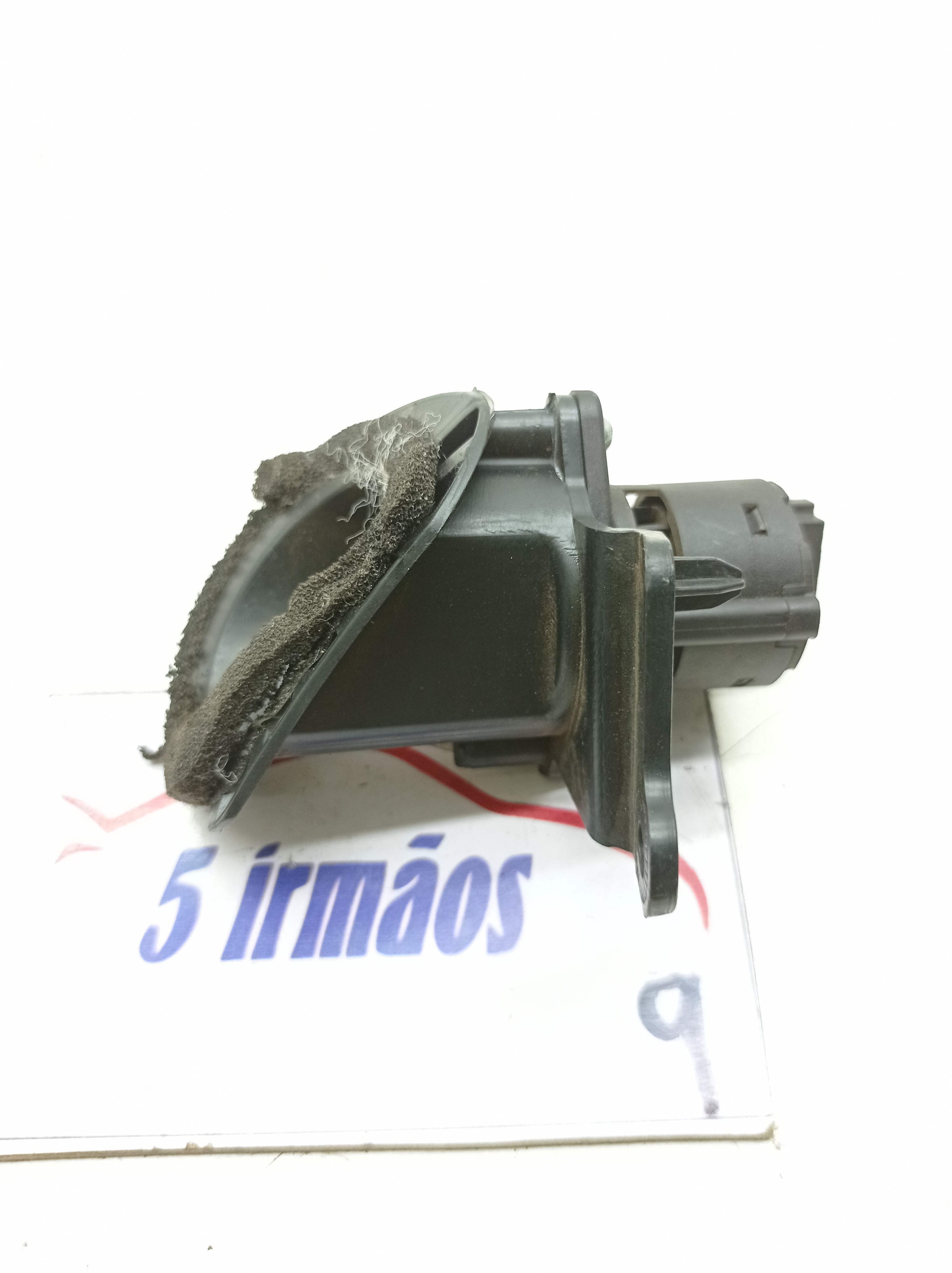 Sensor Temperatura Jeep Grand Cherokee 3.0 2015 178ca