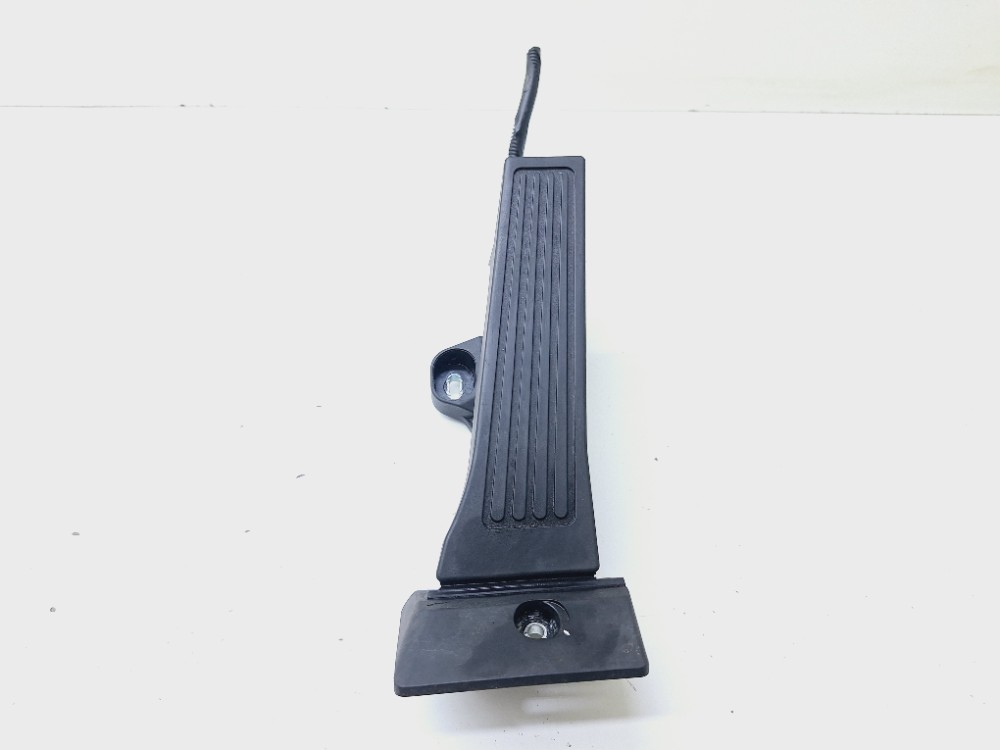 Pedal Acelerador Kia Sportage 2.0 2019 2020 N 32414400