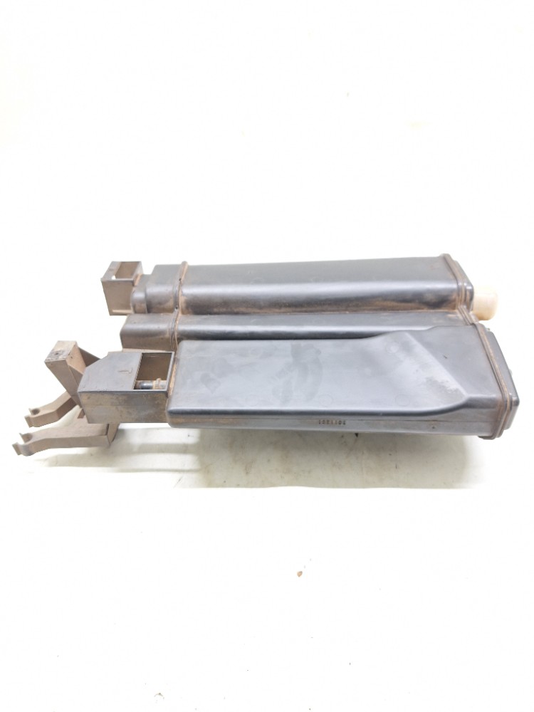 Filtro canister Vw Tiguan Tsi 2.0 2020 2021 5qa201801