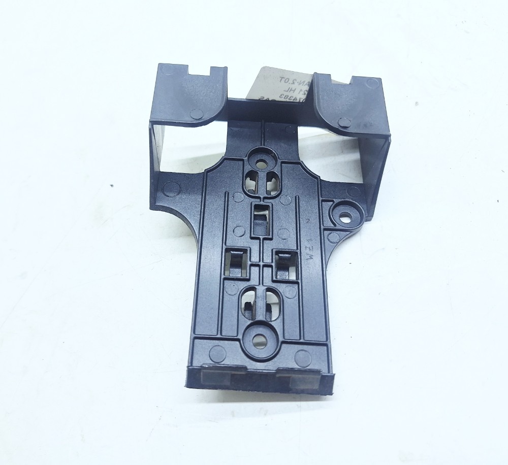 Suporte Modulo Keyless Vw Tiguan Tsi 2.0 2021 5Q1971303D