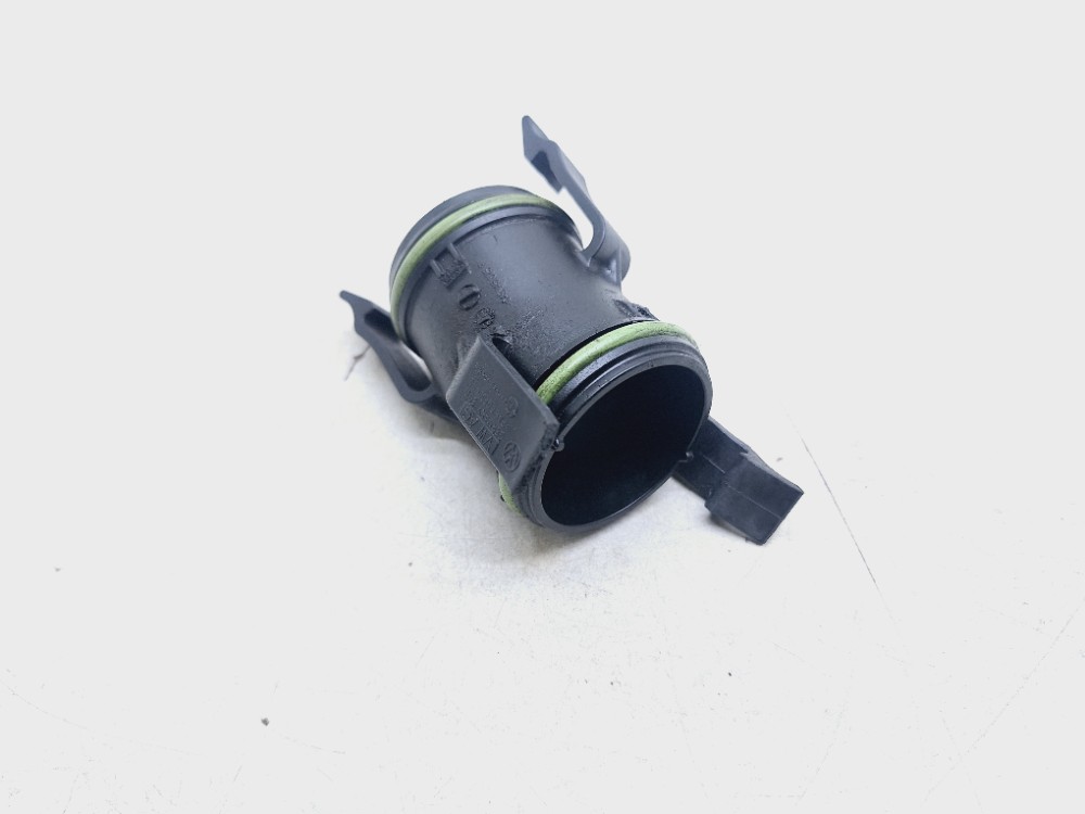 Suporte Duto Turbina Vw Virtus Tsi 1.4 2023 04e145875f