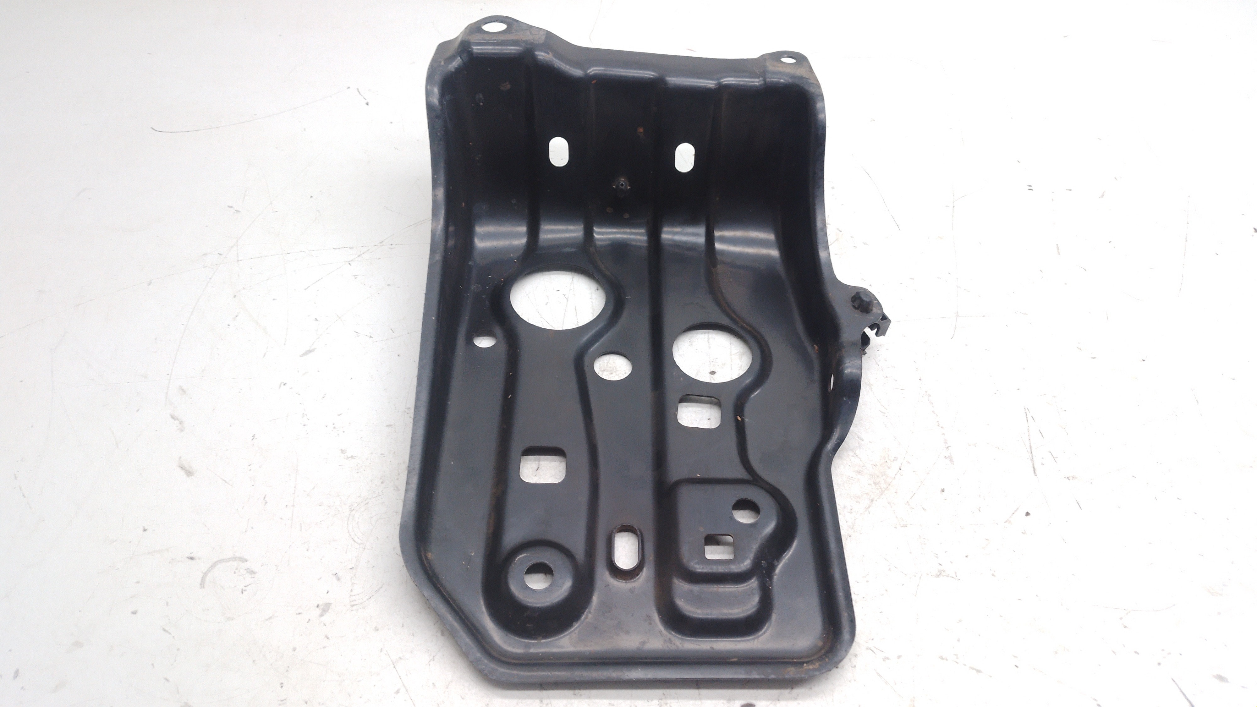 Suporte Estepe Toyota Rav4 2.4 4×4 2010 2011