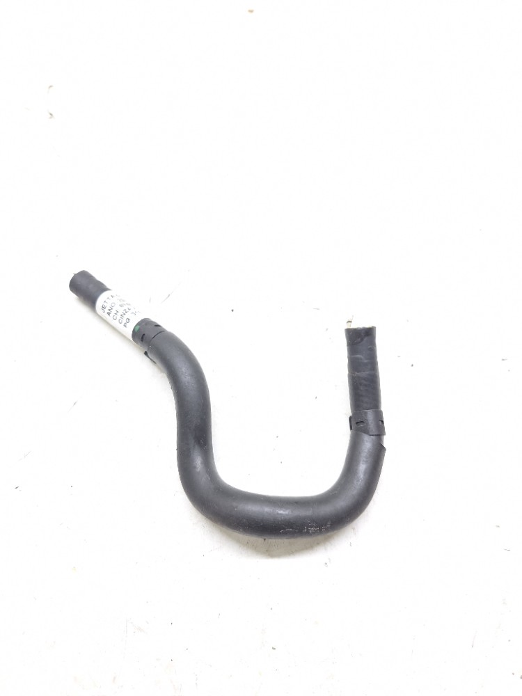 Mangueira Arrefecimento Vw Jetta Gli 2.0 2023 2024 5qm121447