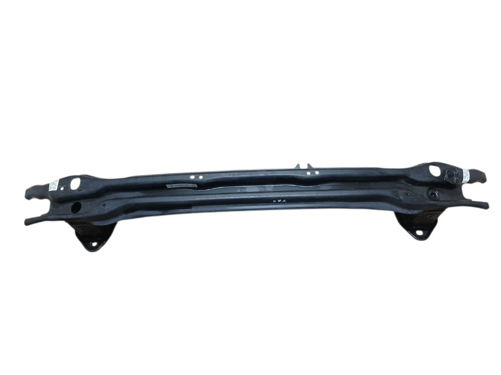 Alma Parachoque Traseiro Bmw 320 2.0 2019 2020