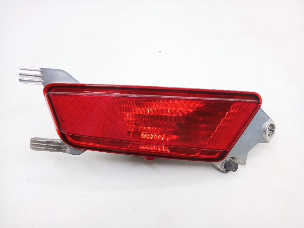Refletor Olho Gato Esquerdo Evoque 2.0 2015 bj3215k273