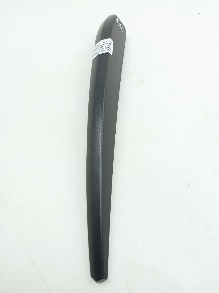 Braco Limpador Vigia Traseiro Gm Equinox 2.0 2018 2019