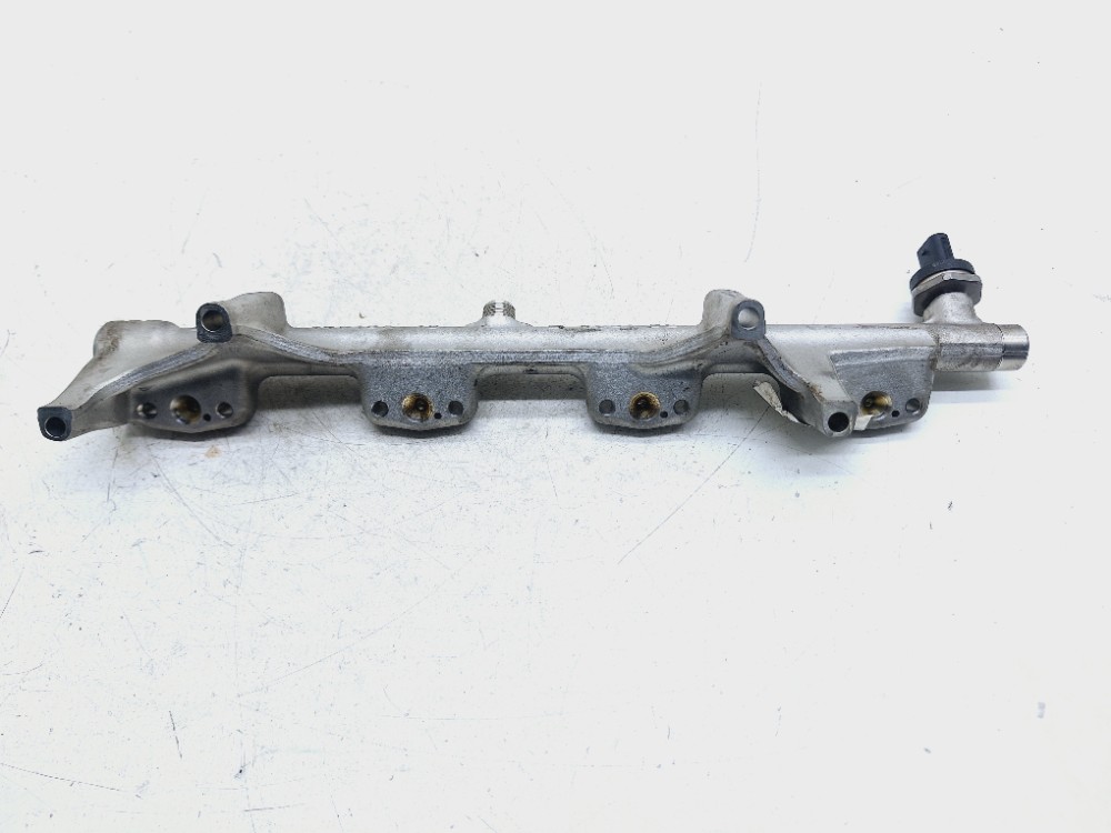 Flauta Injeção Bmw X1 2.0 2016 7639979