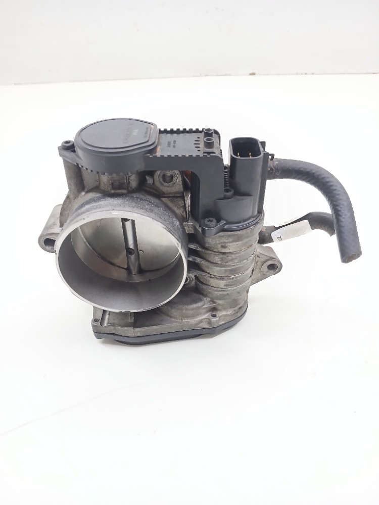 Tbi Corpo Borboleta Veracruz 3.8 2008 2009 351003c200
