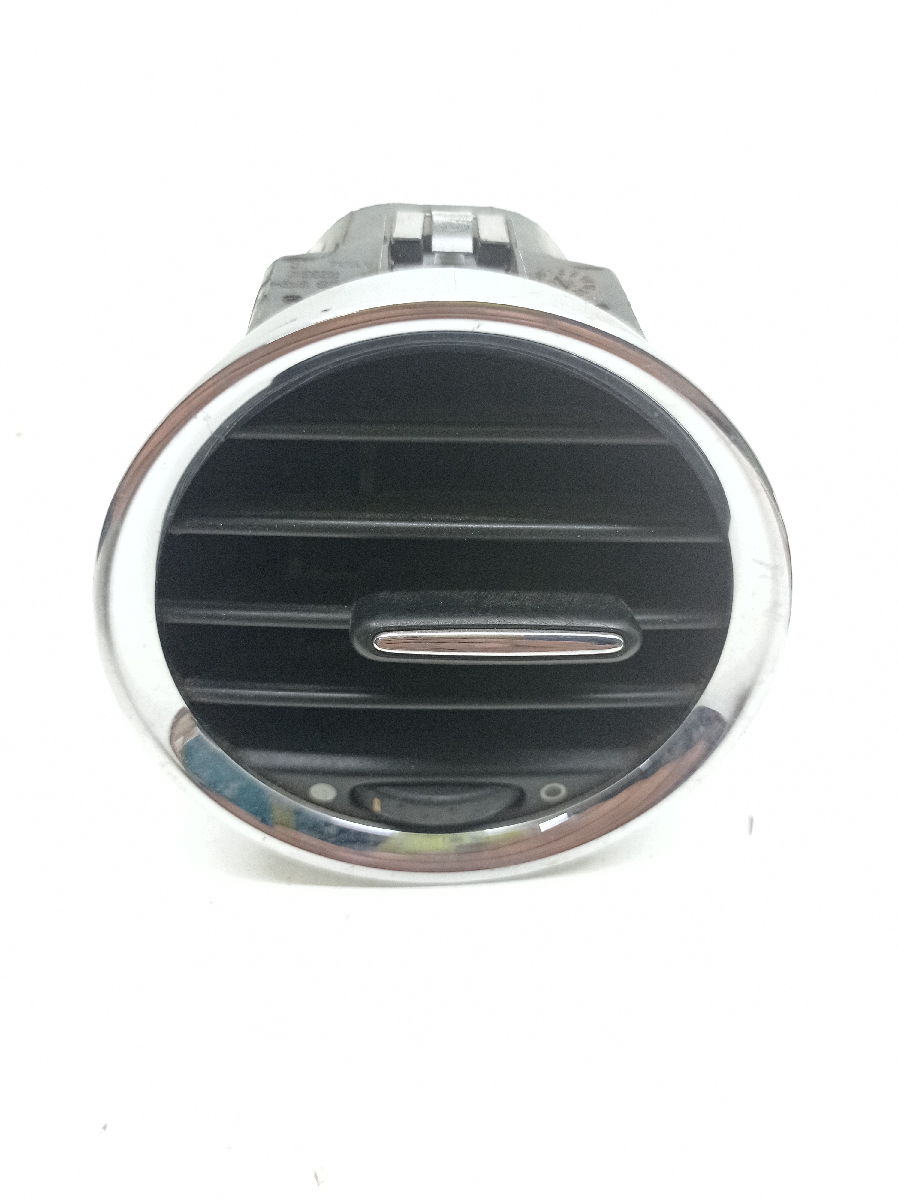 Difusor Ar Esquerdo Fiat 500 2010 / 2011 226541.