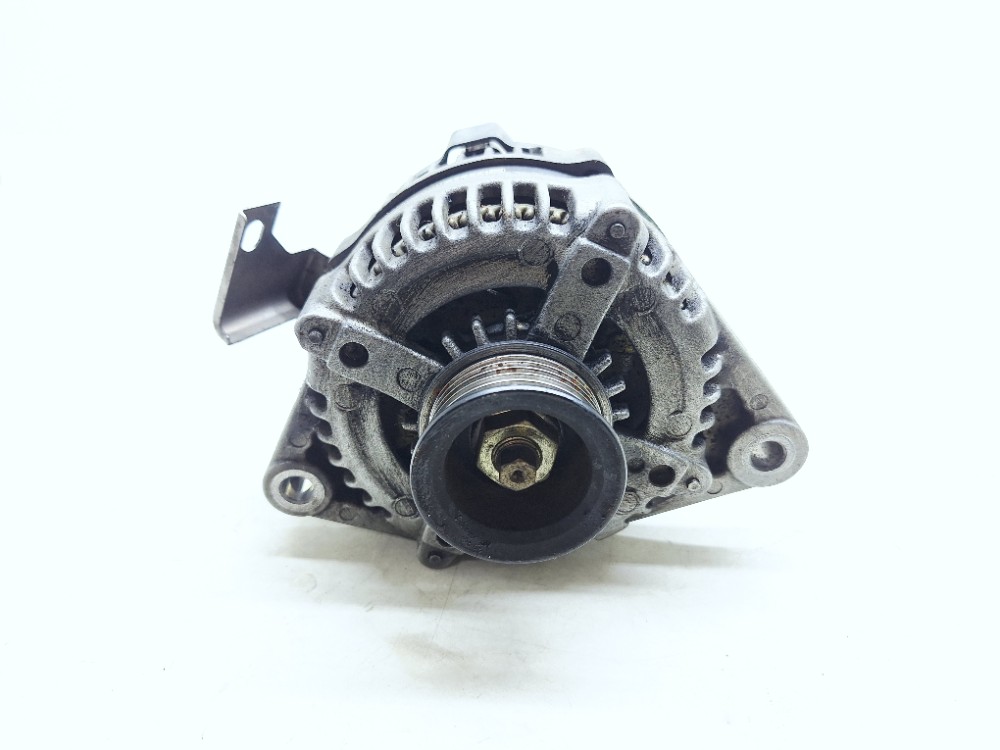 Alternador Santa Fé 3.5 2012 2013 373003c510