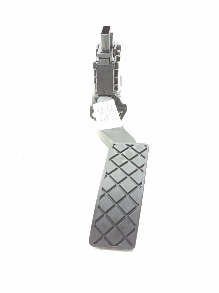 Pedal Acelerador Vw Jetta Gli 2.0 2019 2020 5qm723503