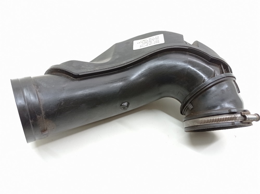 Mangueira Caixa Filtro Ar Bmw 320i 2.0 2018 70522747