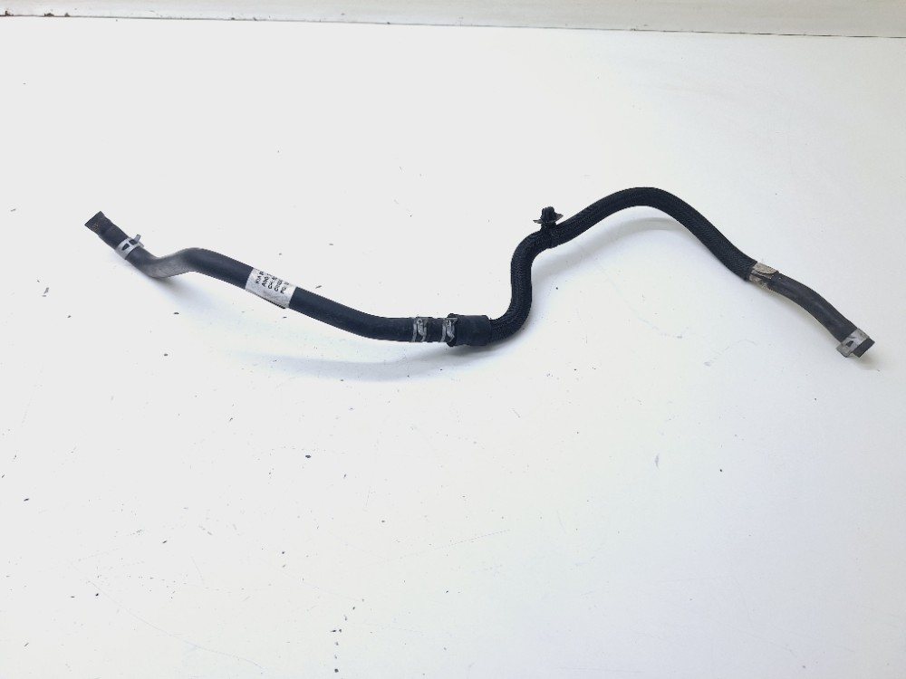 Mangueira Arrefecimento Kia Sportage 2.0 2019 2020