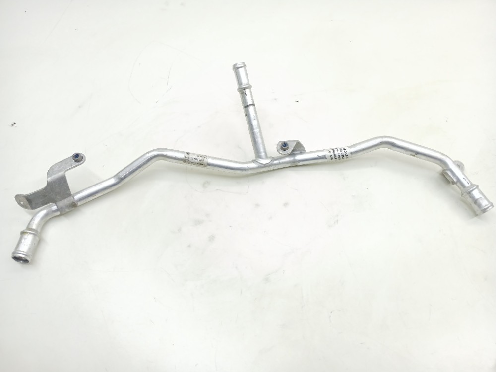 Mangueira Arrefecimento Vw Tcross Xtreme 1.4 2026 04e121070a