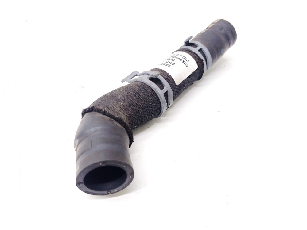 Mangueira Arrefecimento Vw Jetta Gli 2.0 2021 5qm122157k – 5