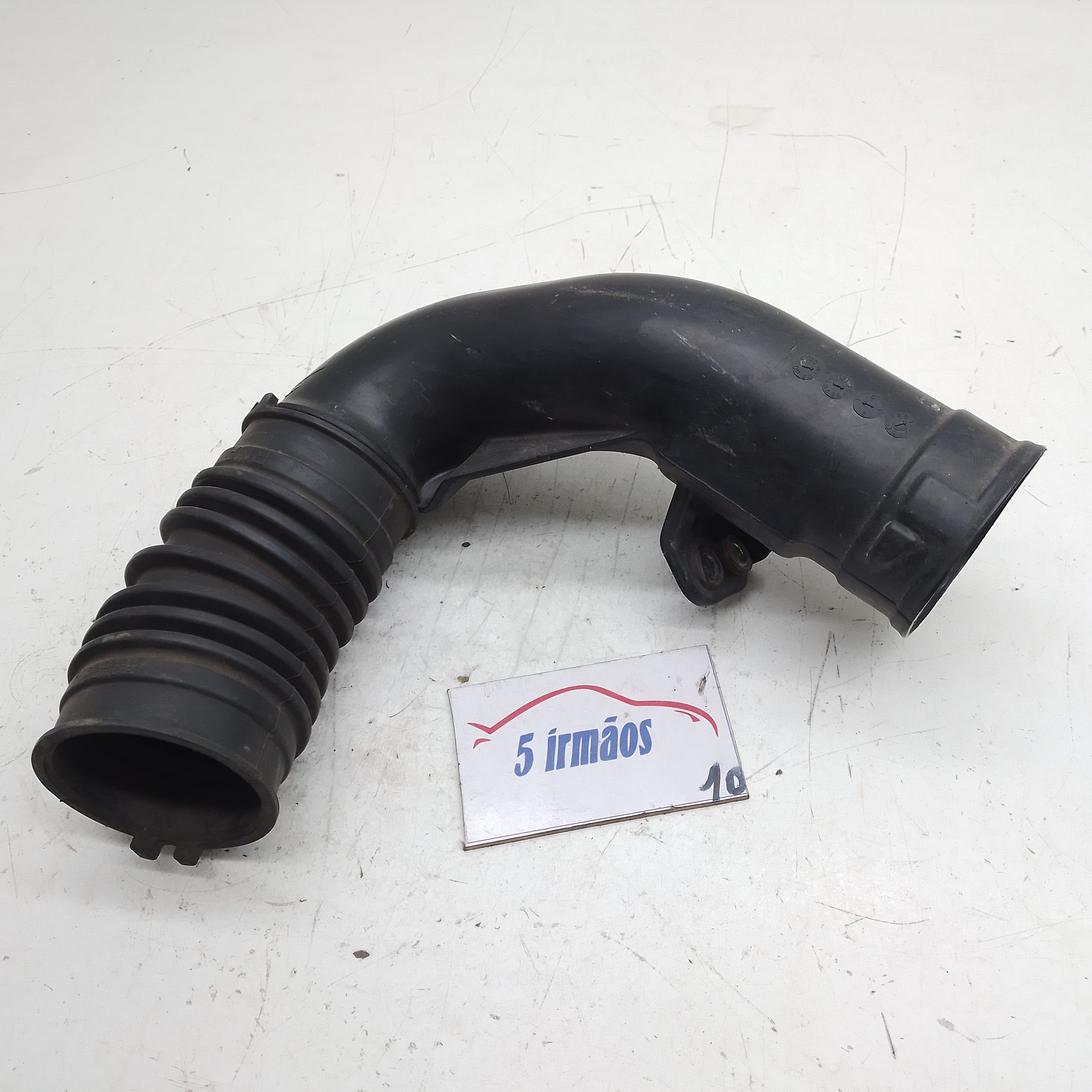 Mangueira Filtro Ar Honda Civic 1.8 2006  / 2007 / 2008