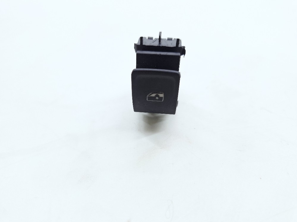 Comando Vidro Dianteiro Direito Vw Virtus Tsi 1.4 2025