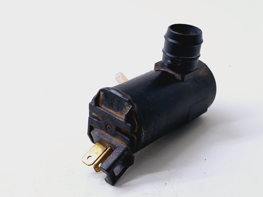 Motor Esguicho Parabrisa Suzuki Jimny 1.3 2021 2022