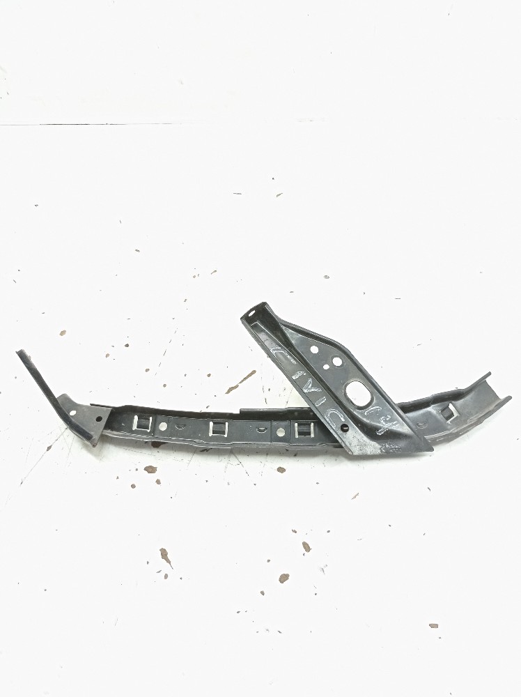 Guia Farol Esquerdo Honda Civic 2.0 2013 2014