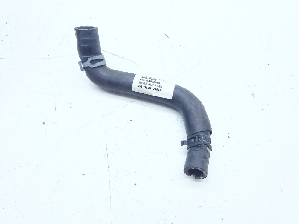 Mangueira Arrefecimento Vw Taos Tsi 2.0 2022 5gb122109a