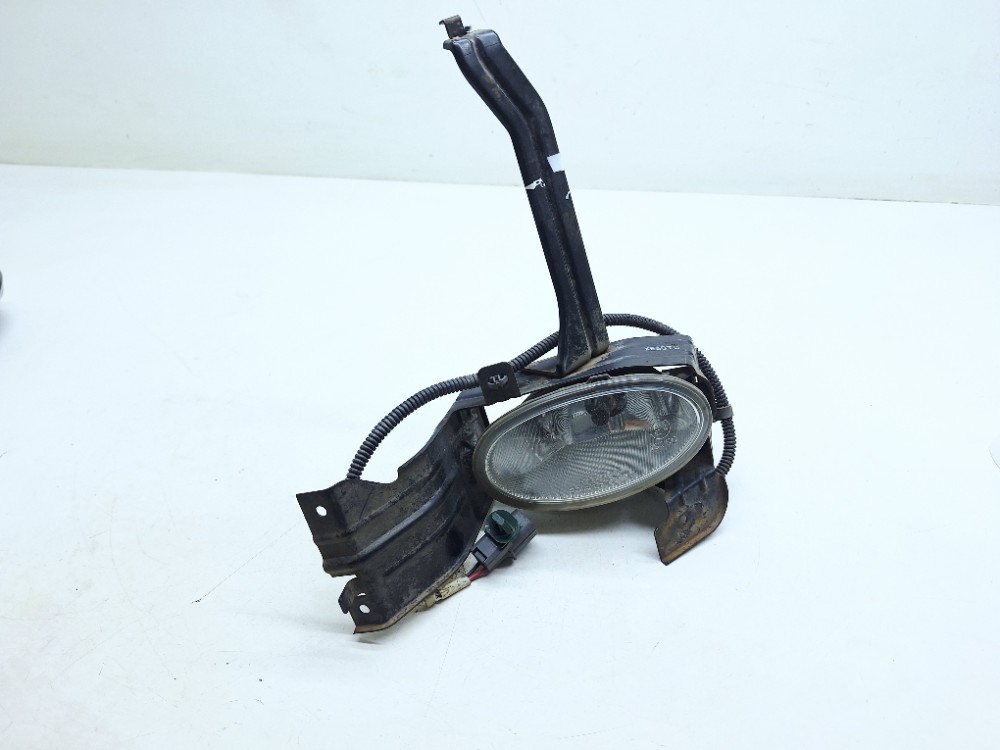 Farol Milha Esquerdo Honda Accord 3.5 2008 2009