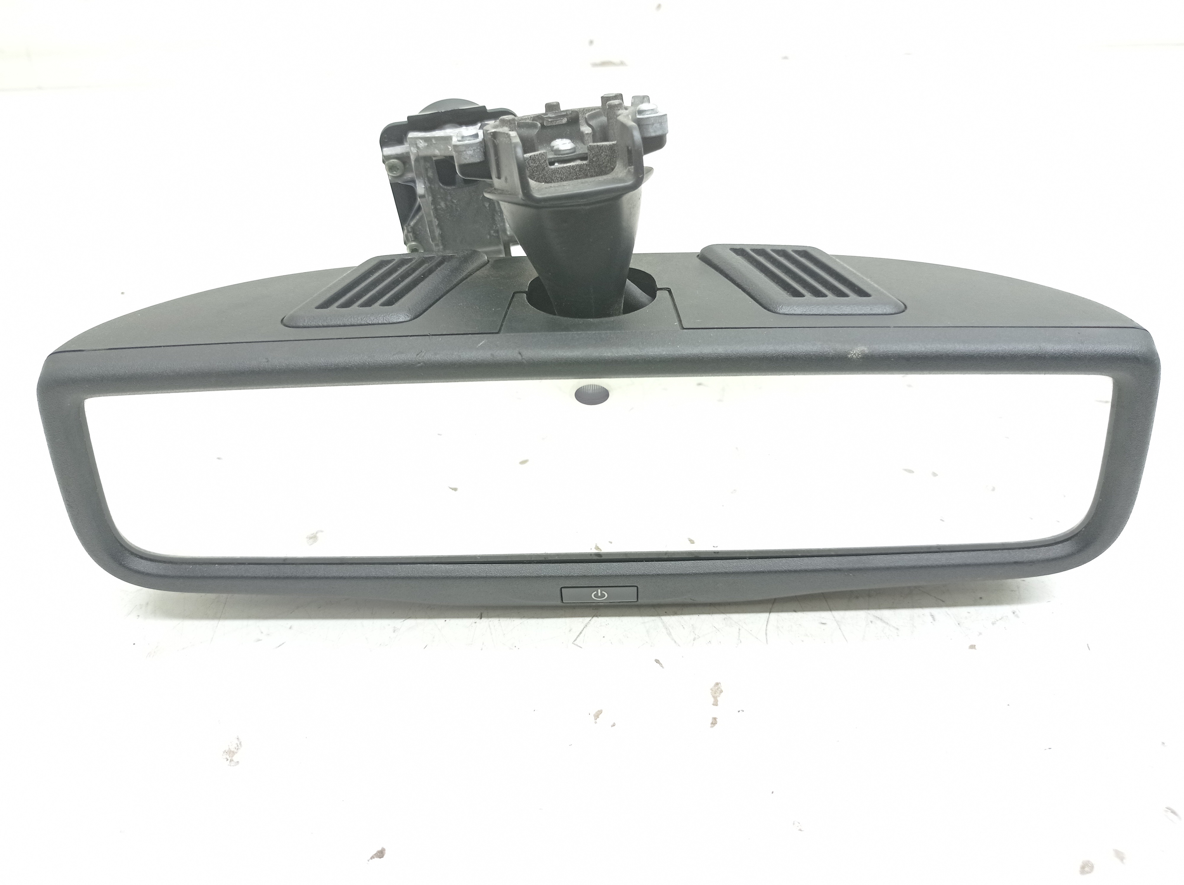 Retrovisor Interno Jeep Grand Cherokee 3.0 2012 / 2013