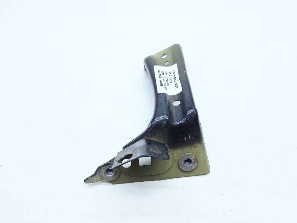 Suporte Paralama Direito Vw Passat Tsi 2.0 2018 3g0821142a