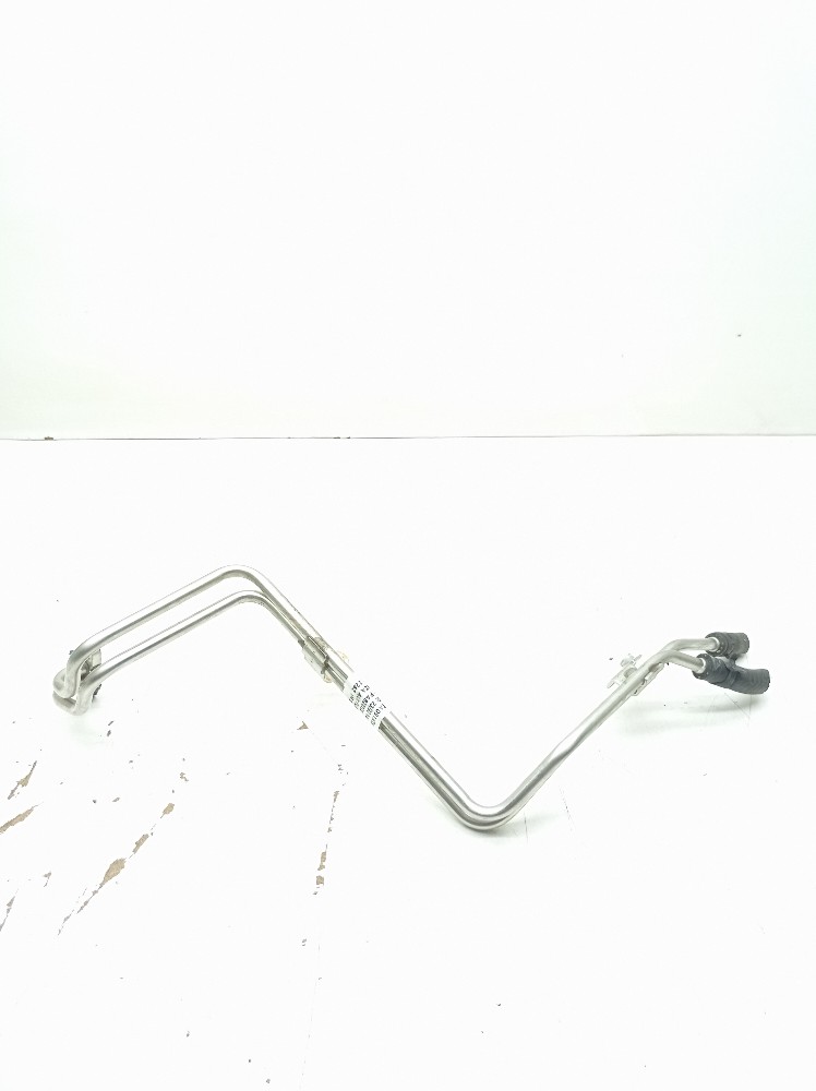 Mangueira Óleo Turbina Vw Taos Tsi 1.4 2023 04e122157